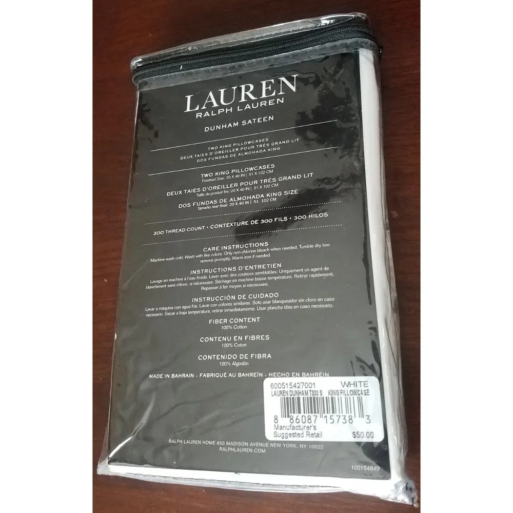 Ralph Lauren lauren ralph